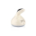 BEAUTIFLY B-Booster Body-Masażer ręczny do ciała - 1362081 - zdjęcie 7
